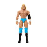 Product Φιγούρα Δράσης Mattel WWE®: Main Event Series - Sis Justice Action Figure (JCV50) thumbnail image