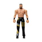 Product Φιγούρα Δράσης Mattel WWE®: Main Event Series - Andrade Action Figure (JCV49) thumbnail image
