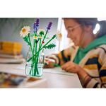 Product LEGO® Botanicals: Daisies (11508) thumbnail image