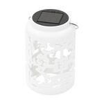 Product LunaGlo: Harry Potter  Solar Projection Lantern thumbnail image