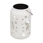 Product LunaGlo: Disney Winnie the Pooh - Solar Projection Lantern thumbnail image