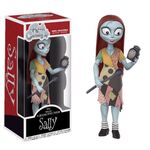 Product Rock Candy Figure Sally (Nightmare before Christmas) thumbnail image