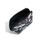 Product Friends Cosmetic Bag thumbnail image