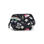 Product Friends Cosmetic Bag thumbnail image