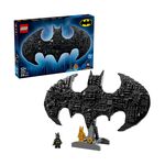 Product LEGO® DC Batman™: Batman Logo (76330) thumbnail image