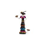 Product LEGO® Ideas: Λα Κατρίνα (21372) thumbnail image