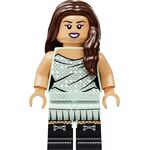 Product LEGO® Editions: Δίσκος Βινυλίου της Ολίβια Ροντρίγκο (43028) thumbnail image
