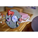 Product LEGO® Editions: Δίσκος Βινυλίου της Ολίβια Ροντρίγκο (43028) thumbnail image