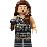 Product LEGO® Editions: Το Φεγγάρι στη Συναυλία της Ολίβια Ροντρίγκο (43029) thumbnail image