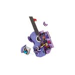 Product LEGO® Editions: Διπλή Κιθάρα της Ολίβια Ροντρίγκο (43031) thumbnail image