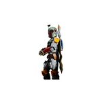 Product LEGO® Star Wars™: Μπόμπα Φετ (75455) thumbnail image