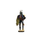 Product LEGO® Star Wars™: Μπόμπα Φετ (75455) thumbnail image