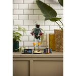 Product LEGO® Star Wars™: Μπόμπα Φετ (75455) thumbnail image
