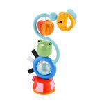 Product Fisher-Price: Classic Baby Toys - Baby Totem (JHB46) thumbnail image