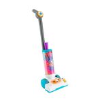 Product Fisher-Price: Laugh and Learn - 2in1 Vacuum (JMM35) thumbnail image