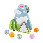 Product Fisher-Price: Friendship Forest - Ball Mountain (JLB88) thumbnail image