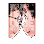 Product Dead Dead Demon's Vol.09 thumbnail image