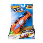 Product Αυτοκινητάκι Mattel Hot Wheels: Let's Race Activate - Madfast thumbnail image