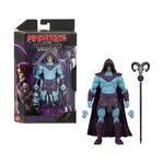 Product Φιγούρα Δράσης Mattel Masters Of The Universe Chronicles: Skeletor thumbnail image