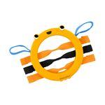 Product Fisher Price® Bumble Bee Activity Ring (JKW54) thumbnail image