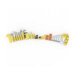 Product Stanley Jr. - Role Playing: Mega Pretend Play Hand Tool Set (SRP064-SY) thumbnail image