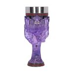 Product Nemesis Now: Naruto - Sasuke Goblet (B7338A26) thumbnail image