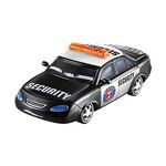 Product Mattel Disney Pixar: Cars – Marlon "Clutches" McKay Vehicle (FLM30) thumbnail image