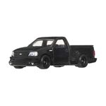 Product Mattel Hot Wheels Premium: Power Trip - '99 Ford F-150 SVT Lightning (JKF33) thumbnail image