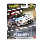Product Mattel Hot Wheels: Premium Cars – Nissan 323 Gtr (JKF17) thumbnail image