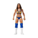 Product Mattel WWE® Main Event Series: Kiana James (JCV46) thumbnail image