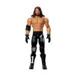 Product Φιγούρα Δράσης Mattel WWE® Main Event Series: Aj Styles (JCV43) thumbnail image