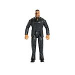 Product Mattel WWE®: Main Event Series - Tonga Loa Figure (JHH84) thumbnail image