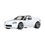Product Mattel Hot Wheels Premium: Fast &amp; Furious - 1994 Honda DEL SOL Vehicle (JHW63) thumbnail image
