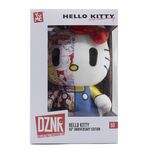 Product Λούτρινο Hello Kitty Plush DZRN thumbnail image