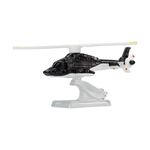 Product Mattel Hot Wheels Premium: Pop Culture – Airwolf Helicopter  (JBL56) thumbnail image