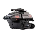 Product Mattel Hot Wheels Premium: Pop Culture G.I..JOE - Cobra H.I.S.S (JHW83) thumbnail image