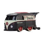 Product Mattel Hot Wheels: Premium Pop Culture Dracula - Kool Kombi Vehicle thumbnail image