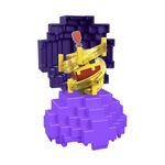 Product Φιγούρα Mattel Minecraft: - Mini Eggs With Figure – Mc Heated Blaze (JJV89) thumbnail image