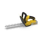 Product Stanley Jr. Hedge Trimmer (RP115-SY) thumbnail image
