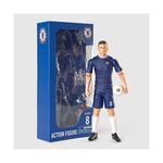Product Banbo Toys: Chelsea Soccer - Enzo Fernandez Figure (20cm) (83484) thumbnail image