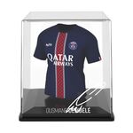 Product MyJersey: PSG - Dembéle (Home 25/26) (16MY00001) thumbnail image