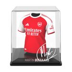 Product MyJersey: Arsenal - Odegaard (Home 25/26) (49MY00012) thumbnail image