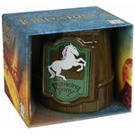 Product Κούπα Lord Of the Rings Prancing Pony 3D thumbnail image