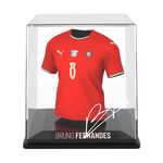 Product MyJersey: Portugal - Vitinha (Home 2025) (03MY00037) thumbnail image