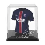 Product MyJersey: PSG - Achraf Hakimi (Home 25/26)(16MY00005) thumbnail image
