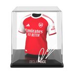 Product MyJersey: Arsenal - Rice (Home 25/26) (49MY00011) thumbnail image