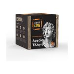 Product Εκπαιδευτικό Παιχνίδι K-Toyz Learning Cubes: Αρχαίοι Έλληνες (History Edition) (Ελληνική Γλώσσα) (LC-002) thumbnail image