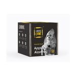 Product Εκπαιδευτικό Παιχνίδι K-Toyz Learning Cubes: Αρχαία Αίγυπτος (History Edition) (Ελληνική Γλώσσα) (LC-010) thumbnail image