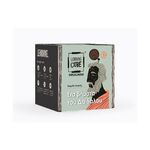 Product Εκπαιδευτικό Παιχνίδι K-Toyz Learning Cubes: Στα Βήματα Του Δαίδαλου (Ελληνική Γλώσσα) (LC-009) thumbnail image