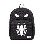Product Loungefly Marvel: Spider-Man Full-Size Backpack thumbnail image